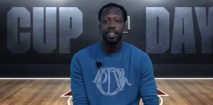 SKANDAL: Uhapšen Patrik Beverli! (FOTO)