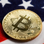 POVEĆAJTE SVOJU ZARADU OD BITCOIN, ETH/XRP/SOL/DOGE POMOĆU APLIKACIJA ZA OBLAČNO RUDARENJE: DL strategija rudarenja