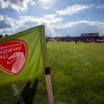 ODLAZAK KOJI MENJA PLANOVE: Radnički ostaje bez ključnog igrača koji se seli u Kinu!