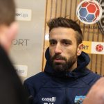 KOKOVIĆ TRAŽI REAKCIJU: Železničar posle Brage udara na najiskusniju ekipu Superlige!