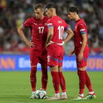 SRBINA ŽELE PO SVAKU CENU U RUSIJI: Bitna stvar koči njegov transfer!