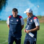 GRUPA SMRTI: ‘Orlići’ baš nisu imali sreće!