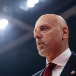 NAKON NAJVEĆEG PORAZA U KARIJERI SAŠA SE NADA REAKCIJI: Ispražnjeni smo fizički, neće biti lako!