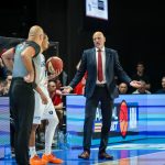 OBRADOVIĆ NAKON ŠOKA U SUBOTICI: „Spartak nam ostaje dužnik, verujem u ovaj tim!“