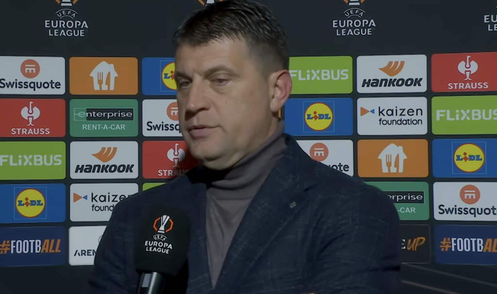 Screenshot 2025 11 06 at 23.11.13