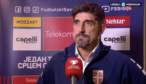 Screenshot 2025 11 18 at 08.04.39