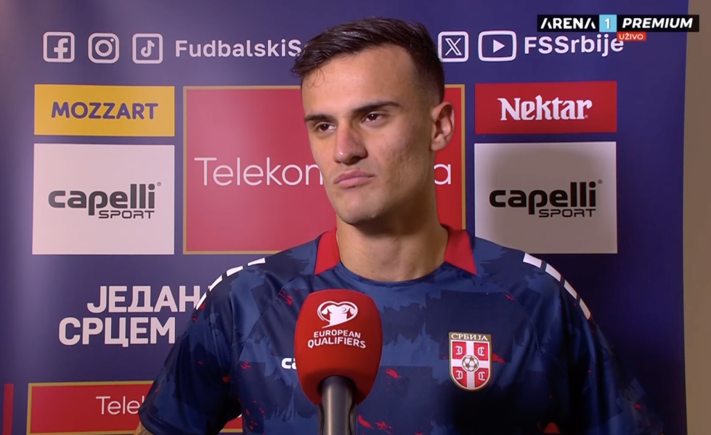 Screenshot 2025 11 18 at 08.13.47