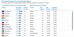 Screenshot (75) Screenshot (75)