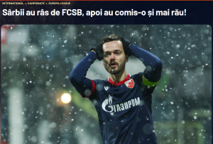 Screenshot (76) Screenshot (76)