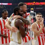 ODŽELEJ UPOZORAVA: „Dubai je pun sjajnih igrača – nema odmora, nema kalkulisanja!“