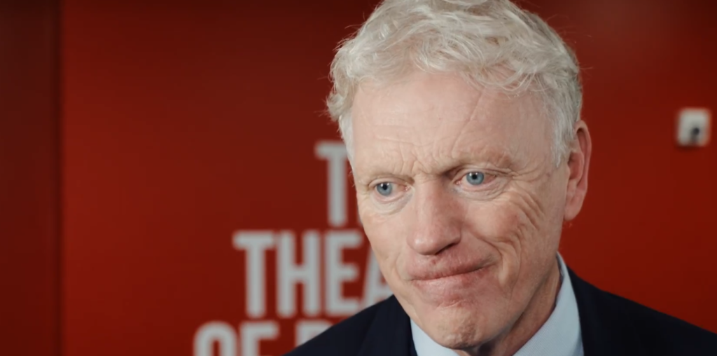 BAŠ VOLIM KAD MI SE IGRAČI TUKU MEĐUSOBNO NA TERENU: Gej ošamario saigrača, trener reagovao posle meča!