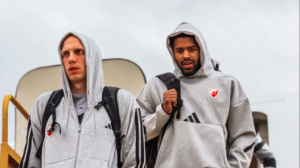 NEMA ODMORA, NASTAVLJA SE PAKLENI RASPORED CRVENE ZVEZDE: Sa gostovanja na gostovanje, avioni postaju druga kuća crveno-belih!