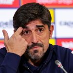 PAUNOVIĆ DAO INTERVJU ZA GARDIJAN: Podsetio na legendarnu utakmicu njegovog oca protiv Engleza!