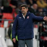 ŽREB ZA LIGU NACIJA U TOKU: Srbija čeka paklene rivale!