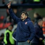 SPEKTAKL U NAJAVI: Srbija u martu leti u Dohu na Festival fudbala!