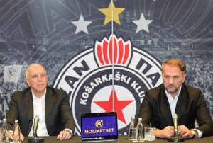 NAKON OSTAVKE OBRADOVIĆA, OGLASIO SE I MIJAILOVIĆ: Željku poručio samo jedno!