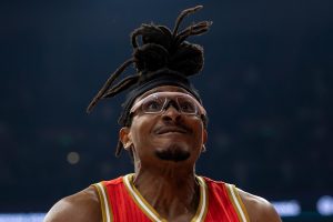 (TVITOVI) DELIJE REKLE SVOJE: Moneke i Batler glavni krivci za Zvezdin poraz!