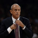 MESINA PODRŽAO PROJEKAT NBA EVROPA: Smatra da je Evroliga zbog ovoga neodrživa!