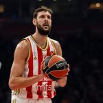 ‘SLUČAJ’ – UROŠ PLAVŠIĆ: Za dobrobit svih – Mora da ide!