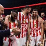 ZVEZDA NA MONAKO: Kladionice otkrile kakve su šanse da Saša Obradović odnese pobedu protiv bivšeg kluba!