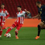 (POLUVREME) MREŽE MIRUJU ZA SADA: Zvezda pretila, Lil sve konkretniji!