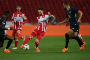 (POLUVREME) MREŽE MIRUJU ZA SADA: Zvezda pretila, Lil sve konkretniji!