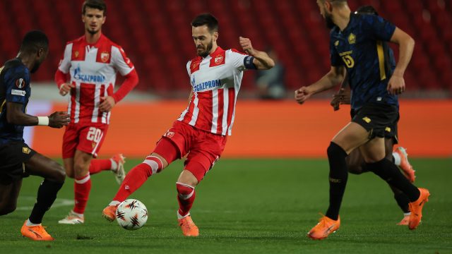 (POLUVREME) MREŽE MIRUJU ZA SADA: Zvezda pretila, Lil sve konkretniji!