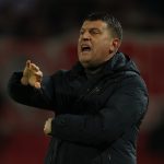 NEZAPAMĆENA KONFERENCIJA VLADANA MILOJEVIĆA: „Dajem ostavku – Ne kopčam se ja na leđa!“