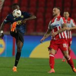 ELŠNIK ODUŠEVLJEN: „Pobedili smo najtežeg rivala, pokazali smo karakter!“