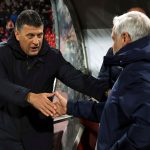 TRENER LILA NAKON MEČA: „Žaljenje nema smisla!“