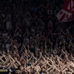 (TVITOVI) VELIKA POBEDA, ALI DELIJE OPET NEZADOVOLJNE: Ukazale na glavni problem Zvezde, a onda opet udarile na nekadašnjeg miljenika!