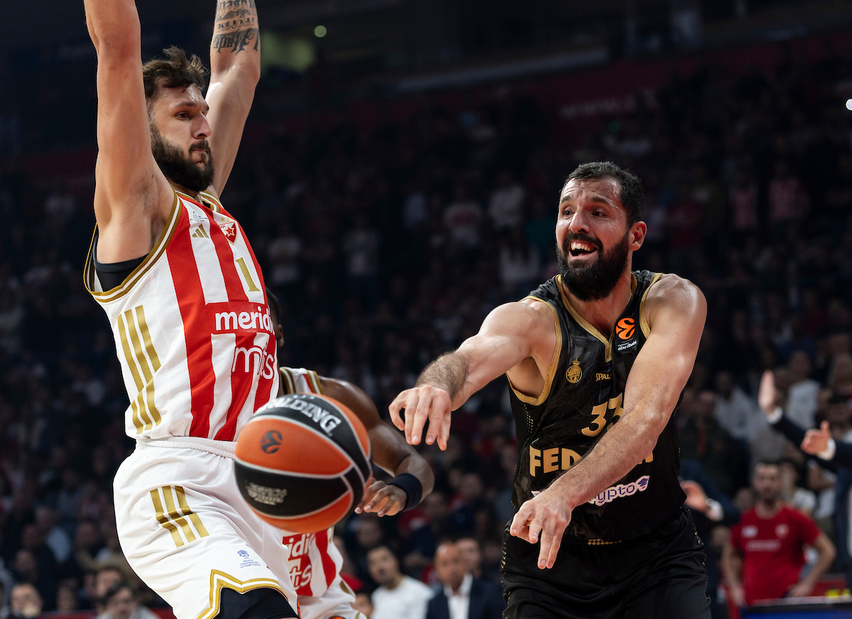 ZVEZDA MONACO 64 ZVEZDA MONACO 64