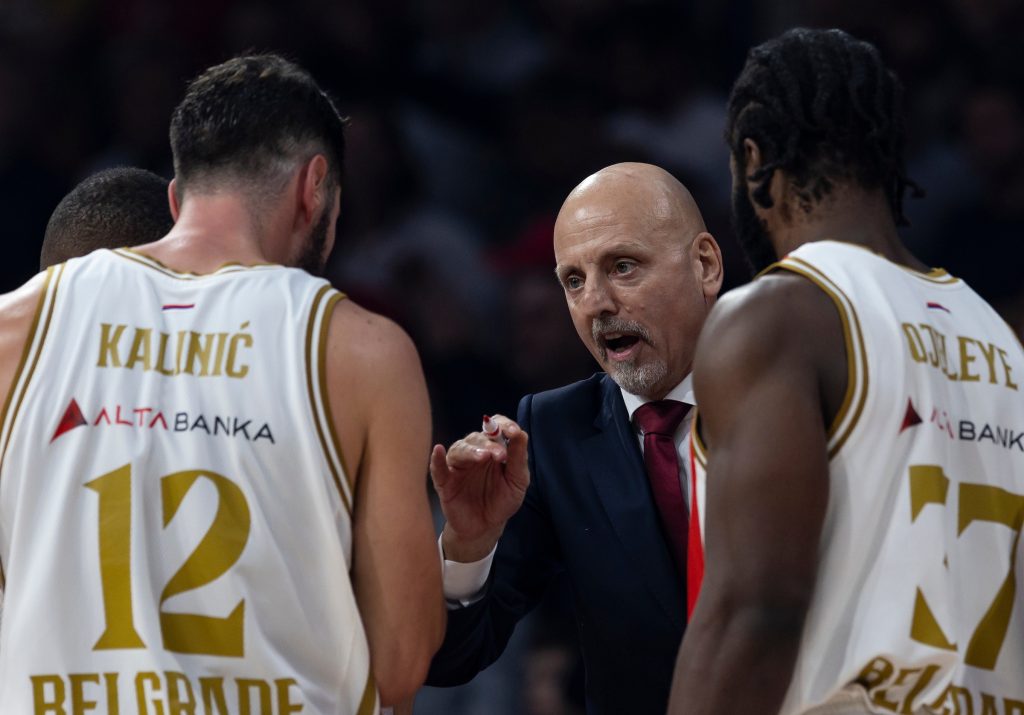 ZVEZDA MONACO 78 (1)