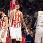 MOTIEJUNAS PROGOVORIO O ONOME ŠTO SVE DELIJE ZANIMA: Hoće li iskusni centar ostati do kraja sezone ili ne!?