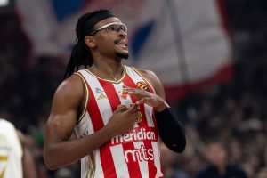 MONEKE OTKRIO ZBOG ČEGA JE PLAKAO: „Nemam problem da to kažem!“