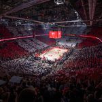 (TVITOVI) DELIJE RAZOČARANE: „E ovo vam je gospodo krađa od prvog do poslednjeg minuta!“