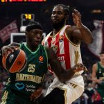 ODŽELEJ PROGOVORIO SRPSKI: Nigerijac otkrio šta sve ume da kaže! (VIDEO)