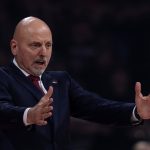 OBRADOVIĆ REALAN NAKON POBEDE: „Srećan sam pet minuta i onda to nestaje!“