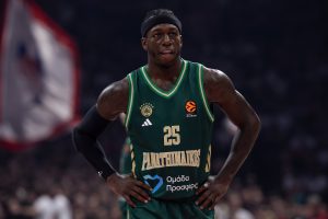 ZVEZDA PANATHINAIKOS 078