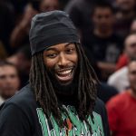 PANIKA U PANATINAIKOSU: Bivši centar Partizana daleko od povratka na parket!