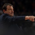 NIKAD KRAĆA IZJAVA: Ataman ostao bez reči nakon poraza od Zvezde!