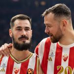 DA LI JE ZVEZDA POKRADENA? Sudijska odluka koja je prelomila meč, u najmanju ruku je diskutabilna!