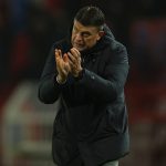 MILOJEVIĆ OTKRIO ZAŠTO ZVEZDA IGRA LOŠE U POSLEDNJE VREME: „Samopouzdanje prave dobri rezultati, loši prave probleme!“