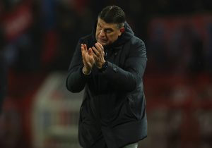 MILOJEVIĆ BRUTALNO ODGOVORIO NOVINARU: „Nisam više glavna medijska tema, ali nemajte dilemu da ću se vratiti na naslovne strane!“