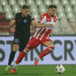 „NE VERUJEM U OVAJ TIM“: Vlasnik Zvezdinog protivnika i političar pobesneo nakon poraza svoje ekipe!