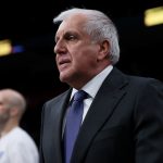 NA POMOLU PREOKRET VEKA: Željko ipak ostaje!?