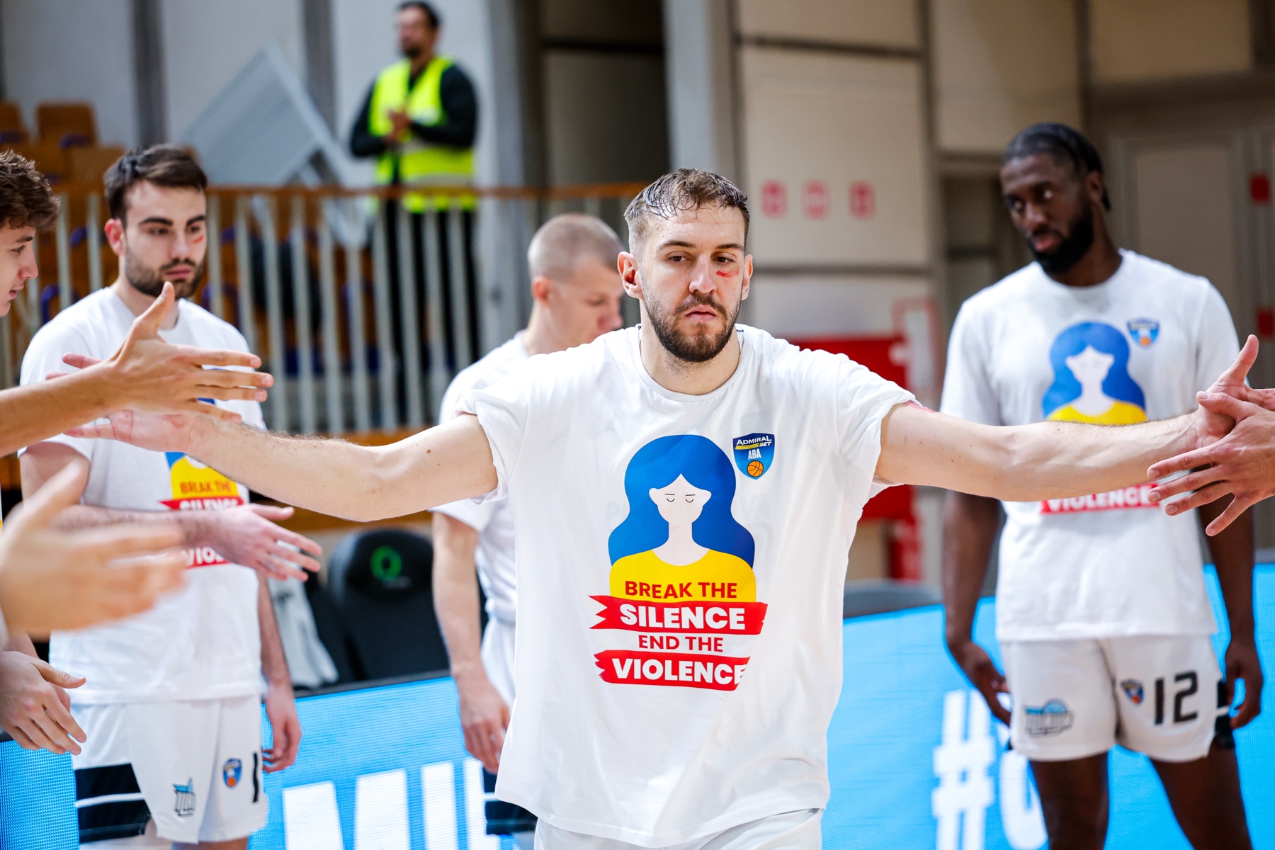 admiralbet2 admiralbet2