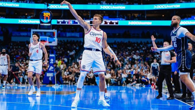 PREOKRET U SLUČAJU BOGDAN: Ostoja kontaktirao srpskog kapitena, šest miliona za povratak u Partizan!