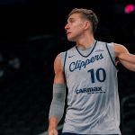 BOGDAN PROGOVORIO: Kapiten Srbije o odlasku Željka Obradovića iz Partizana!