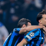 SAMARDŽIĆ JE EVROPSKA KLASA, RAKETA UZ ZVUK SIRENE: Majstorija Srbina koja je donela pobedu Boginji!